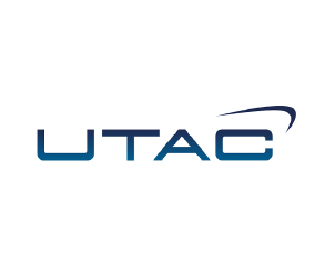 Utac